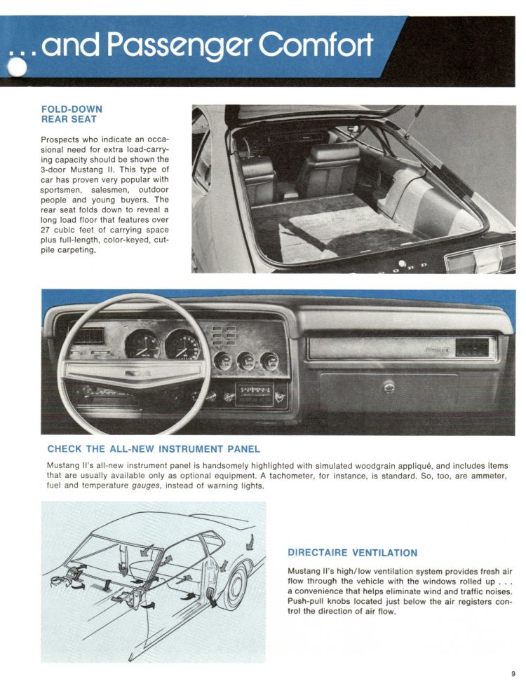 n_1974 Ford Mustang II Sales Guide-09.jpg